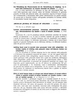 giornale/TO00194040/1943/unico/00000552