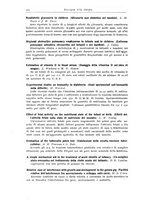 giornale/TO00194040/1943/unico/00000554