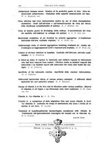 giornale/TO00194040/1943/unico/00000556