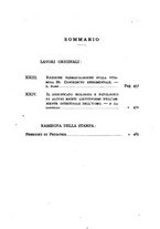 giornale/TO00194040/1943/unico/00000558