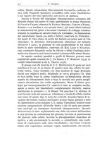 giornale/TO00194040/1943/unico/00000566