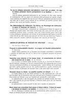 giornale/TO00194040/1943/unico/00000589