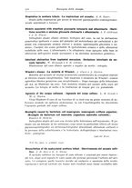 giornale/TO00194040/1943/unico/00000596