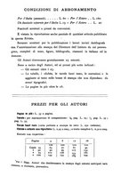 giornale/TO00194040/1943/unico/00000601