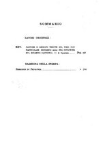 giornale/TO00194040/1943/unico/00000602