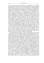 giornale/TO00194040/1943/unico/00000628