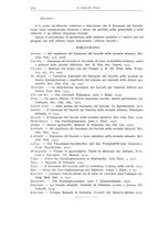 giornale/TO00194040/1943/unico/00000632