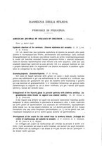 giornale/TO00194040/1943/unico/00000633