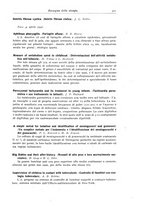 giornale/TO00194040/1943/unico/00000635