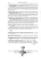 giornale/TO00194040/1943/unico/00000636