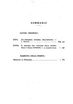 giornale/TO00194040/1943/unico/00000638