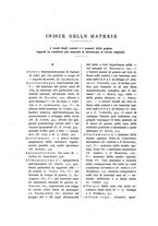 giornale/TO00194040/1943/unico/00000652