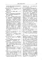 giornale/TO00194040/1943/unico/00000653