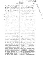 giornale/TO00194040/1943/unico/00000655