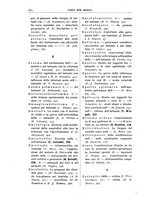 giornale/TO00194040/1943/unico/00000656