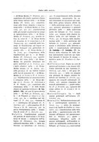 giornale/TO00194040/1943/unico/00000661
