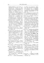 giornale/TO00194040/1943/unico/00000662