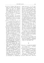 giornale/TO00194040/1943/unico/00000663