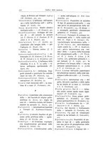 giornale/TO00194040/1943/unico/00000664