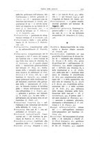 giornale/TO00194040/1943/unico/00000665