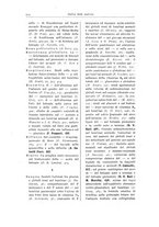 giornale/TO00194040/1943/unico/00000666