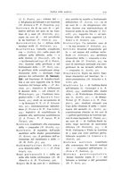 giornale/TO00194040/1943/unico/00000667