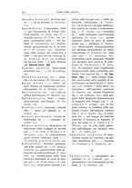 giornale/TO00194040/1943/unico/00000668