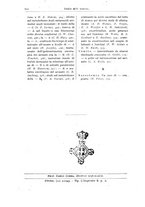 giornale/TO00194040/1943/unico/00000672