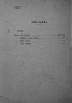 giornale/TO00194040/1943/unico/00000674