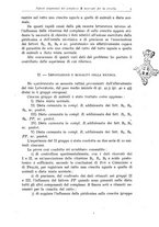 giornale/TO00194040/1944-1945/unico/00000009