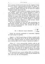 giornale/TO00194040/1944-1945/unico/00000010