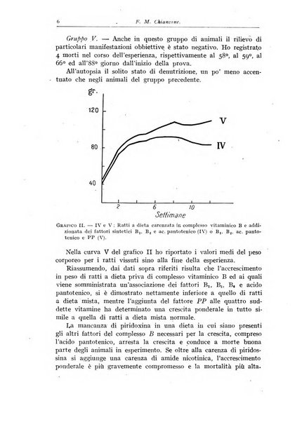 Rivista di clinica pediatrica