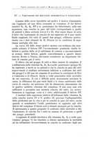 giornale/TO00194040/1944-1945/unico/00000013