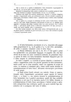 giornale/TO00194040/1944-1945/unico/00000022