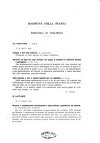 giornale/TO00194040/1944-1945/unico/00000027