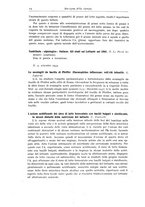 giornale/TO00194040/1944-1945/unico/00000030