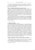 giornale/TO00194040/1944-1945/unico/00000032