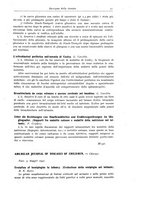 giornale/TO00194040/1944-1945/unico/00000033