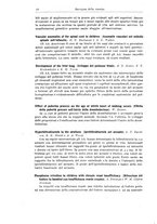 giornale/TO00194040/1944-1945/unico/00000034