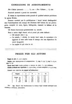 giornale/TO00194040/1944-1945/unico/00000039