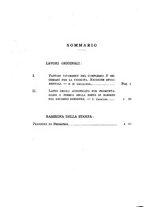 giornale/TO00194040/1944-1945/unico/00000040