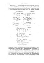 giornale/TO00194040/1944-1945/unico/00000046