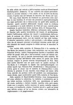 giornale/TO00194040/1944-1945/unico/00000055