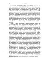 giornale/TO00194040/1944-1945/unico/00000056