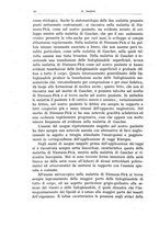 giornale/TO00194040/1944-1945/unico/00000062