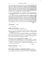 giornale/TO00194040/1944-1945/unico/00000066