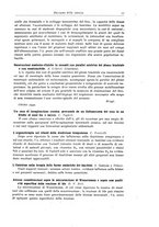 giornale/TO00194040/1944-1945/unico/00000067