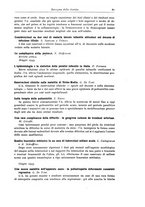 giornale/TO00194040/1944-1945/unico/00000071