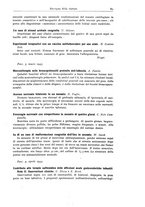 giornale/TO00194040/1944-1945/unico/00000073