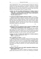 giornale/TO00194040/1944-1945/unico/00000074